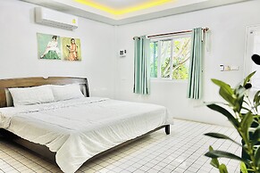 Bann Kam B&B