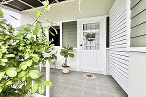 Bann Kam B&B