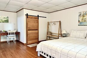 Bann Kam B&B