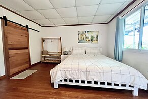 Bann Kam B&B