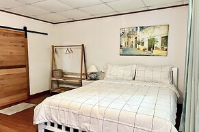 Bann Kam B&B