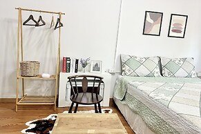 Bann Kam B&B