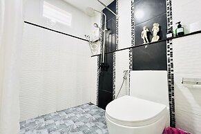 Bann Kam B&B