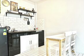 Bann Kam B&B