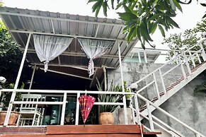 Bann Kam B&B