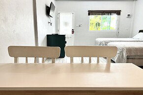 Bann Kam B&B