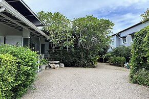 Bann Kam B&B