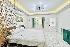 Bann Kam B&B