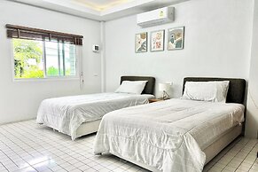 Bann Kam B&B