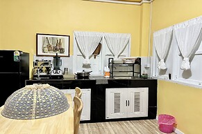 Bann Kam B&B