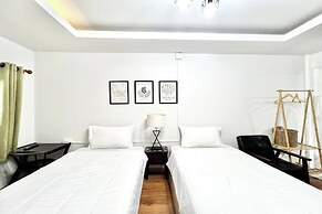 Bann Kam B&B