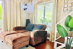 Bann Kam B&B