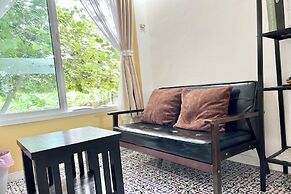 Bann Kam B&B