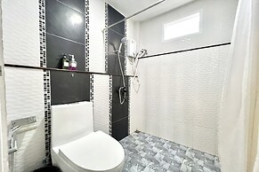 Bann Kam B&B