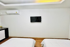 Bann Kam B&B