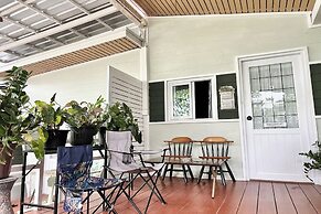 Bann Kam B&B