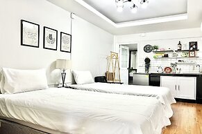 Bann Kam B&B