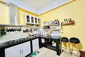 Bann Kam B&B