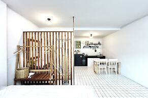Bann Kam B&B