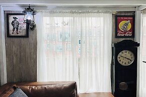 Bann Kam B&B