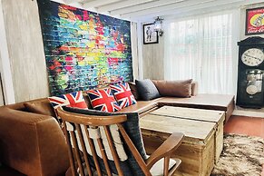 Bann Kam B&B