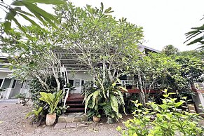 Bann Kam B&B