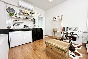 Bann Kam B&B