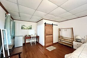 Bann Kam B&B