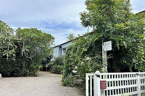 Bann Kam B&B