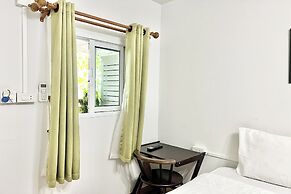 Bann Kam B&B