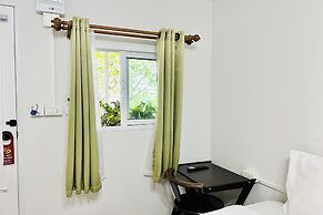Bann Kam B&B