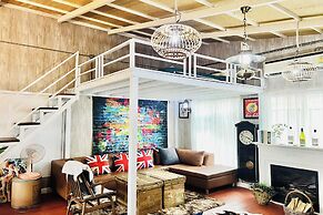 Bann Kam B&B