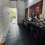 Bann Kam B&B