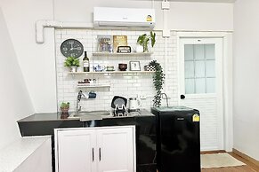 Bann Kam B&B