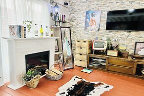 Bann Kam B&B