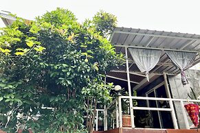 Bann Kam B&B