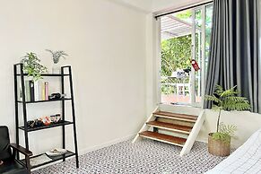 Bann Kam B&B