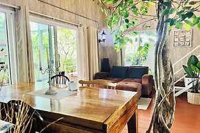 Bann Kam B&B