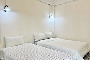 Bann Kam B&B