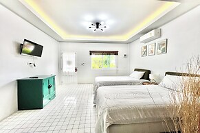 Bann Kam B&B