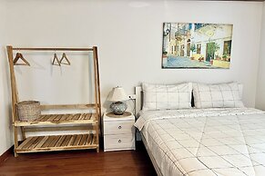 Bann Kam B&B