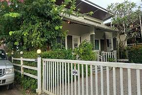Bann Kam B&B
