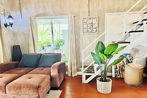 Bann Kam B&B