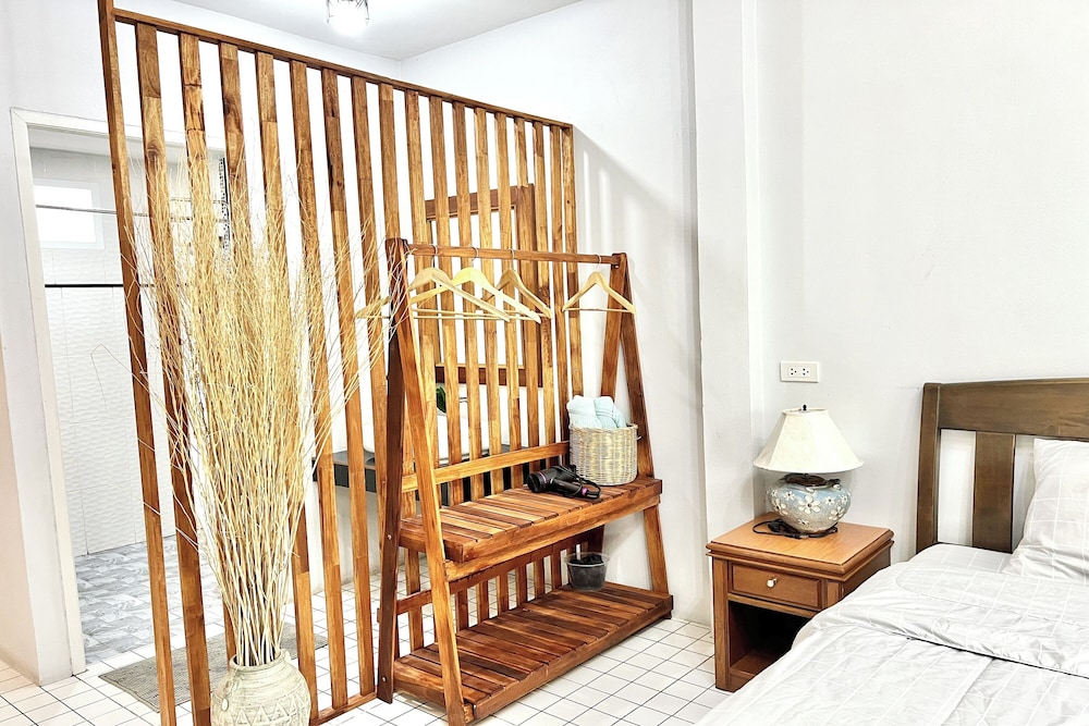 Bann Kam B&B