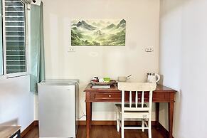 Bann Kam B&B