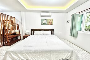 Bann Kam B&B