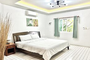 Bann Kam B&B