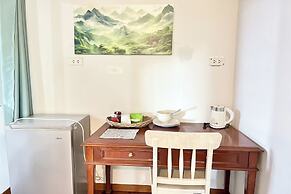 Bann Kam B&B