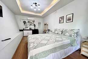 Bann Kam B&B