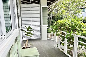 Bann Kam B&B